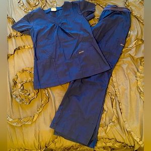 listing-status-banner